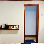 Homestay Ck