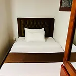 Ck