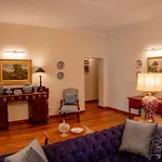 Villa Powysland Nuwara Eliya