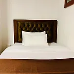 Homestay Ck