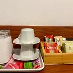 Ck * Nuwara Eliya