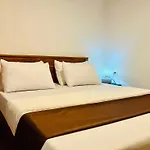 Ck *