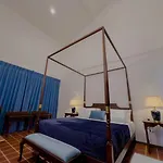 Villa Powysland Nuwara Eliya