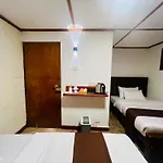 Ck Homestay