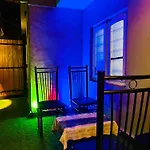Homestay Ck Nuwara Eliya