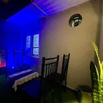 Ck Nuwara Eliya