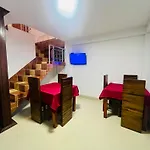 Ck * Nuwara Eliya