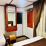 Homestay Ck