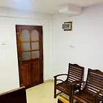 Ck Homestay