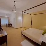 Powysland Nuwara Eliya