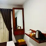 Ck * Nuwara Eliya