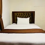 Homestay Ck Nuwara Eliya