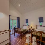 Villa Powysland Nuwara Eliya