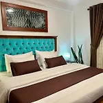 Ck Nuwara Eliya