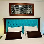 Ck Nuwara Eliya