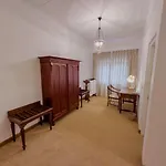 Powysland Villa *