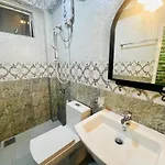 Homestay Ck