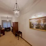 Powysland Villa