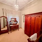 Powysland Villa Nuwara Eliya