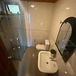 Hotel Glenfalls Rest *