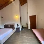 Glenfalls Rest Hotel Nuwara Eliya