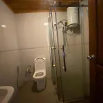 Hotel Glenfalls Rest Nuwara Eliya