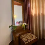 Hotel Glenfalls Rest Nuwara Eliya