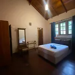 Glenfalls Rest Nuwara Eliya