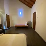 Glenfalls Rest Hotel