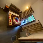Glenfalls Rest Hotel Nuwara Eliya
