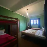 Glenfalls Rest