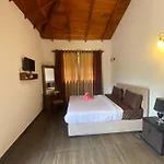 Hotel Glenfalls Rest *