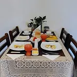 Homestay Sri