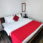 Homestay Sri