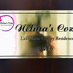 Nelma's Cosy Nuwara Eliya