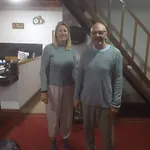 Barrow Family Villa Nuwara Eliya