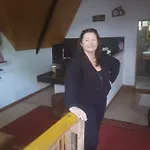 Villa Barrow Family Nuwara Eliya