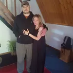Villa Barrow Family