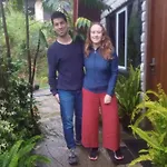 Barrow Family Villa Nuwara Eliya