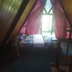 Barrow Family Villa Nuwara Eliya