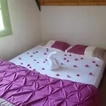 Barrow Family Villa Nuwara Eliya