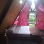 Villa Barrow Family Nuwara Eliya