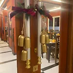 Hotel London Eye Nuwaraeliya