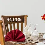 Hill Pride City Hotel