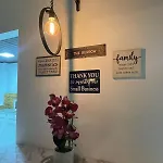 Villa The Burrow - A Modern Loft-style Luxury Nuwara Eliya