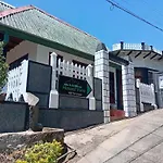 Mount View