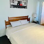 The Burrow - A Modern Loft-style Luxury Nuwara Eliya