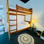Villa The Burrow - A Modern Loft-style Luxury Nuwara Eliya