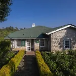 Heritance Tea Factory (Adults Only)