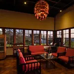 Heritance Tea Factory (Adults Only)